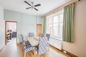 Photo 4- click for photo gallery